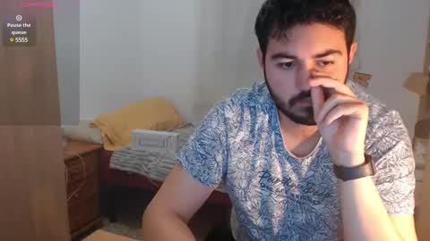 Snapshot of gsendra chatting on 02/05/25, 05:20 gsendra online show from 02/05/25, 05:20