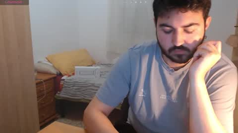 Snapshot of gsendra chatting on 02/06/25, 10:15 gsendra online show from 02/06/25, 10:15