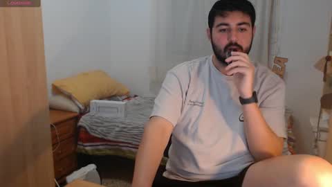 Snapshot of gsendra chatting on 02/07/25, 07:17 gsendra online show from 02/07/25, 07:17