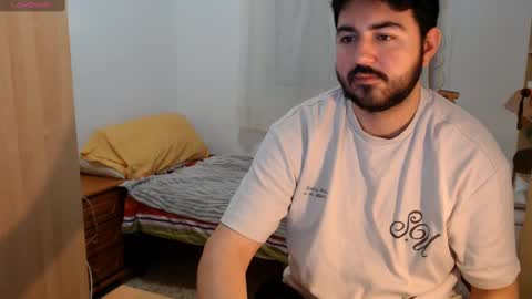 Snapshot of gsendra chatting on 02/08/25, 09:56 gsendra online show from 02/08/25, 09:56