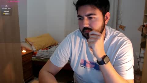 Snapshot of gsendra chatting on 02/10/25, 04:04 gsendra online show from 02/10/25, 04:04