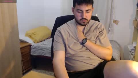 Snapshot of gsendra chatting on 02/21/25, 10:39 gsendra online show from 02/21/25, 10:39