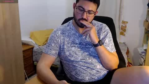 Snapshot of gsendra chatting on 02/23/25, 05:07 gsendra online show from 02/23/25, 05:07