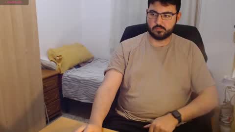 Snapshot of gsendra chatting on 03/06/25, 11:25 gsendra online show from 03/06/25, 11:25