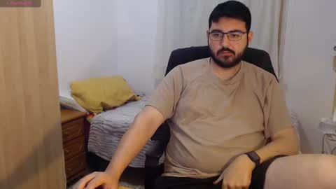 Snapshot of gsendra chatting on 03/07/25, 10:24 gsendra online show from 03/07/25, 10:24