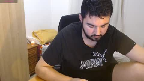 Snapshot of gsendra chatting on 03/08/25, 10:34 gsendra online show from 03/08/25, 10:34