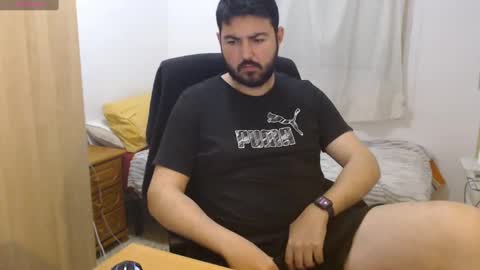 Snapshot of gsendra chatting on 03/09/25, 10:08 gsendra online show from 03/09/25, 10:08