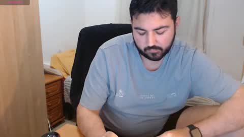 Snapshot of gsendra chatting on 03/12/25, 02:45 gsendra online show from 03/12/25, 02:45