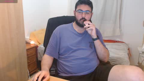 Snapshot of gsendra chatting on 03/12/25, 10:28 gsendra online show from 03/12/25, 10:28