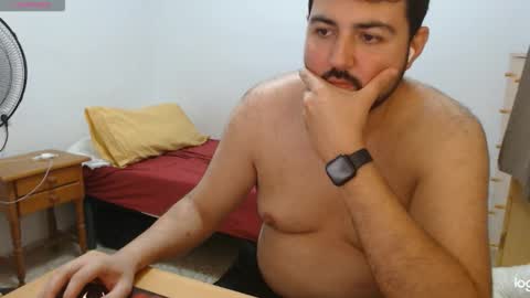 Snapshot of gsendra chatting on 09/10/25, 07:58 gsendra online show from 09/10/25, 07:58