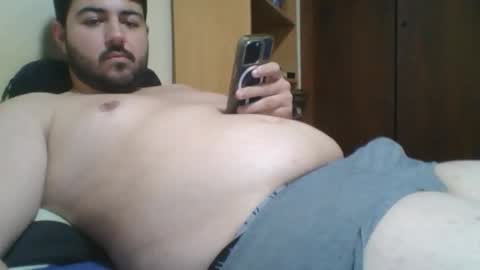 Snapshot of gsendra chatting on 09/13/25, 03:34 gsendra online show from 09/13/25, 03:34