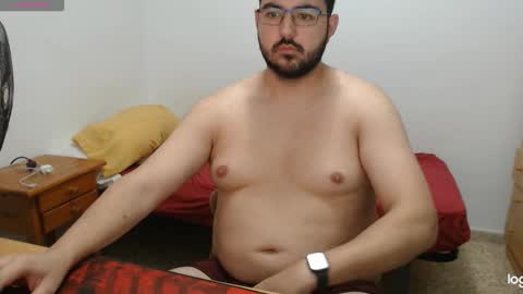 Snapshot of gsendra chatting on 10/08/25, 08:34 gsendra online show from 10/08/25, 08:34