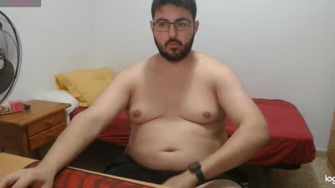 Snapshot of gsendra chatting on 10/13/25, 06:41 gsendra online show from 10/13/25, 06:41