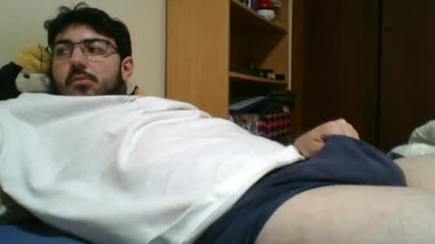 Snapshot of gsendra chatting on 04/02/26, 11:13 gsendra online show from 04/02/26, 11:13