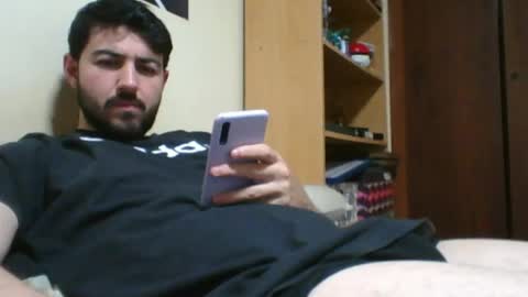 Snapshot of gsendra chatting on 04/04/26, 11:35 gsendra online show from 04/04/26, 11:35