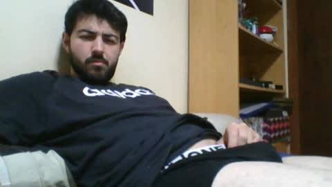 Snapshot of gsendra chatting on 04/08/26, 11:16 gsendra online show from 04/08/26, 11:16