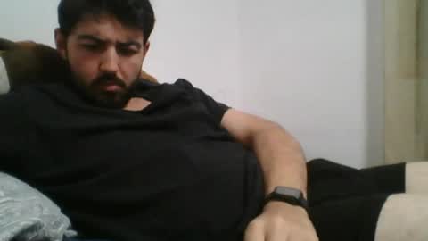 Snapshot of gsendra chatting on 04/10/26, 06:45 gsendra online show from 04/10/26, 06:45