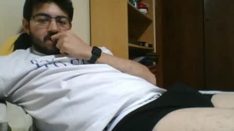 Snapshot of gsendra chatting on 04/11/26, 05:50 gsendra online show from 04/11/26, 05:50