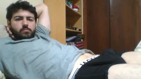 Snapshot of gsendra chatting on 04/17/26, 06:11 gsendra online show from 04/17/26, 06:11