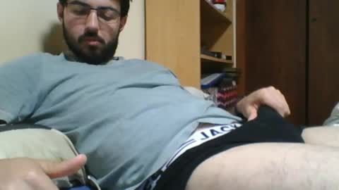 Snapshot of gsendra chatting on 04/18/26, 10:43 gsendra online show from 04/18/26, 10:43