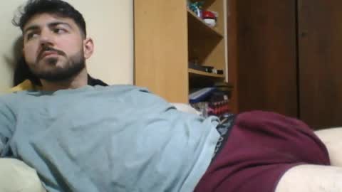 Snapshot of gsendra chatting on 04/25/26, 10:18 gsendra online show from 04/25/26, 10:18