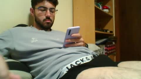 Snapshot of gsendra chatting on 05/16/26, 10:41 gsendra online show from 05/16/26, 10:41