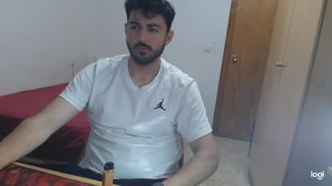 Snapshot of gsendra chatting on 05/23/26, 11:58 gsendra online show from 05/23/26, 11:58