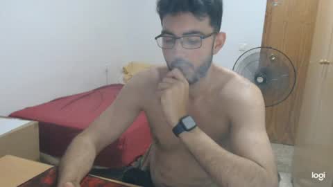 Snapshot of gsendra chatting on 06/12/26, 09:46 gsendra online show from 06/12/26, 09:46