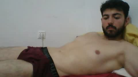 Snapshot of gsendra chatting on 07/09/26, 04:33 gsendra online show from 07/09/26, 04:33