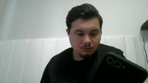 gshkembi online show from 07/12/26, 07:27