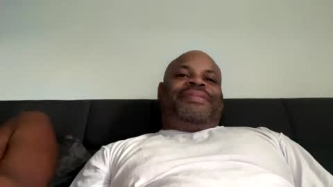 gsmgred online show from 07/31/26, 11:59