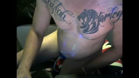 Snapshot of gspo769 chatting on 03/04/26, 08:59 YOUNEEKWAYSTOPLEASEYOU online show from 03/04/26, 08:59