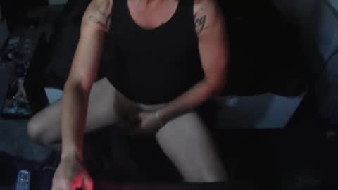 Snapshot of gspo769 chatting on 04/15/26, 09:37 YOUNEEKWAYSTOPLEASEYOU online show from 04/15/26, 09:37