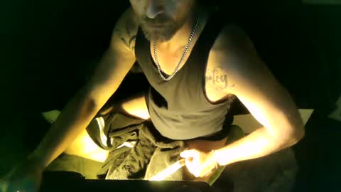 Snapshot of gspo769 chatting on 07/21/26, 06:10 YOUNEEKWAYSTOPLEASEYOU online show from 07/21/26, 06:10