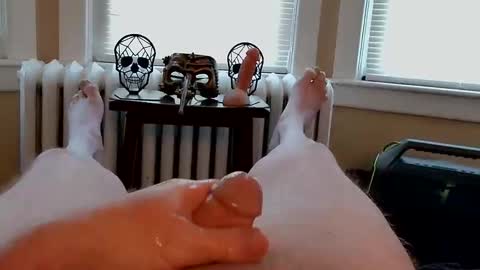 gspotmoneyshot online show from 12/14/24, 12:44