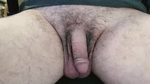 John C online show from 11/17/25, 11:21