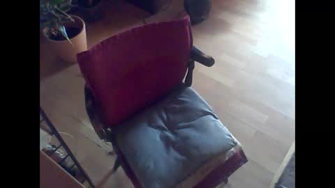 Snapshot of gssikstyfor chatting on 12/18/24, 12:40 Guido online show from 12/18/24, 12:40