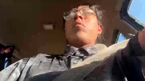 Snapshot of gstring699 chatting on 11/03/25, 10:10 gstring699 online show from 11/03/25, 10:10