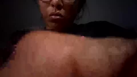 Snapshot of gstring699 chatting on 03/20/26, 07:57 gstring699 online show from 03/20/26, 07:57