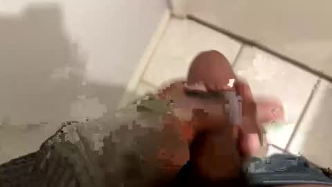 Snapshot of gstring699 chatting on 03/25/26, 04:02 gstring699 online show from 03/25/26, 04:02