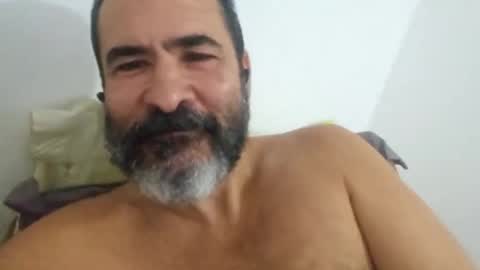 Snapshot of gt7517 chatting on 03/28/26, 07:24 gt7517 online show from 03/28/26, 07:24