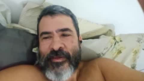 Snapshot of gt7517 chatting on 03/30/26, 12:33 gt7517 online show from 03/30/26, 12:33