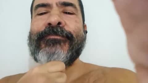 Snapshot of gt7517 chatting on 04/02/26, 04:04 gt7517 online show from 04/02/26, 04:04