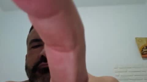 Snapshot of gt7517 chatting on 04/07/26, 12:44 gt7517 online show from 04/07/26, 12:44