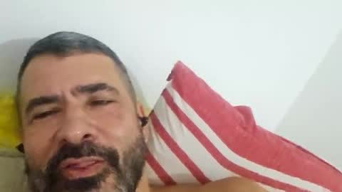 Snapshot of gt7517 chatting on 04/07/26, 08:42 gt7517 online show from 04/07/26, 08:42