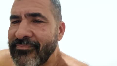 Snapshot of gt7517 chatting on 04/09/26, 12:10 gt7517 online show from 04/09/26, 12:10