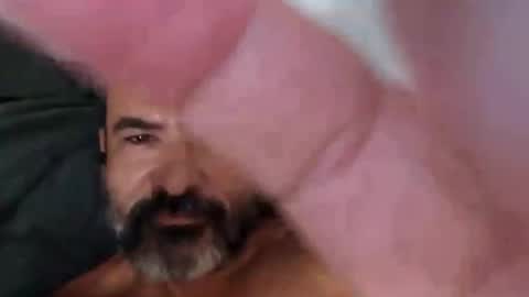 Snapshot of gt7517 chatting on 04/19/26, 05:45 gt7517 online show from 04/19/26, 05:45