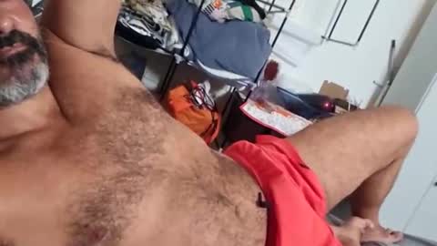 Snapshot of gt7517 chatting on 04/19/26, 06:21 gt7517 online show from 04/19/26, 06:21