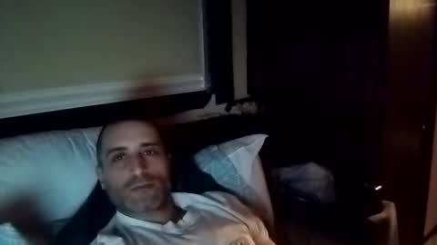 Snapshot of gtden chatting on 05/02/26, 11:32 Gtden online show from 05/02/26, 11:32