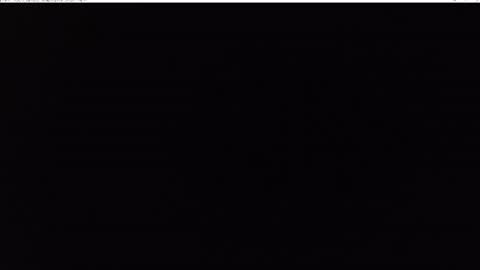Snapshot of gtheman32 chatting on 06/16/26, 10:29 gtheman32 online show from 06/16/26, 10:29